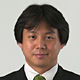 中嶋 文彦
