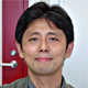 長澤 大輔
