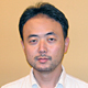 細川 英樹