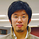 吉田 直樹