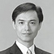 小田 実