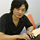 横堀 直之