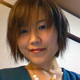 浅野 紀予